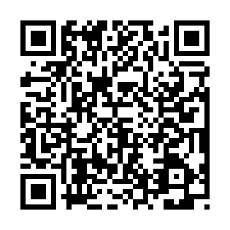 QR code for JVS0756