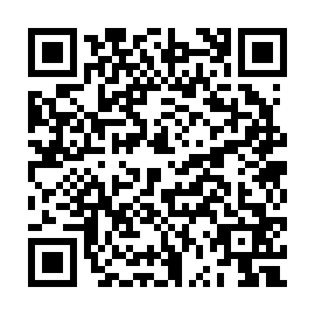 QR code for JVS2623