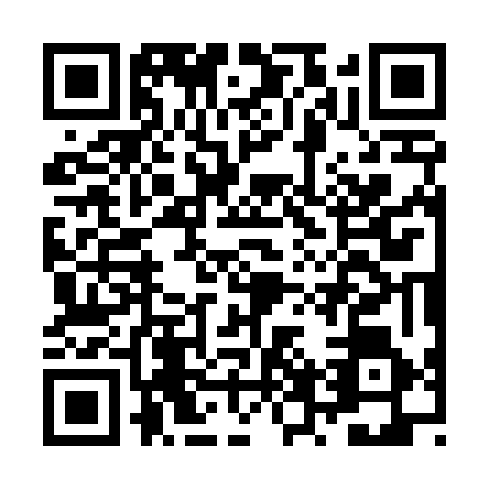 QR code for JVS4661