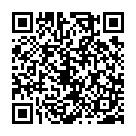 QR code for JVT6436