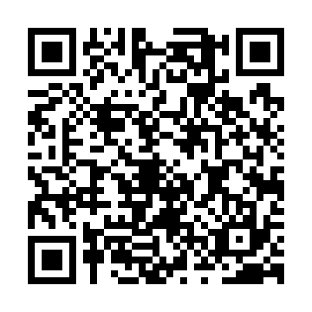 QR code for JVT7370