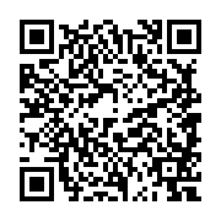 QR code for JVT8832