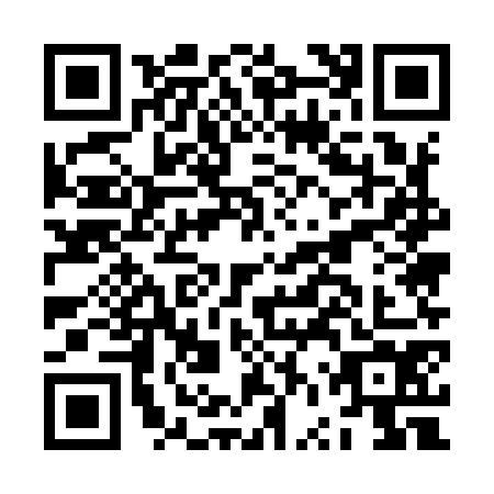 QR code for JVU9743