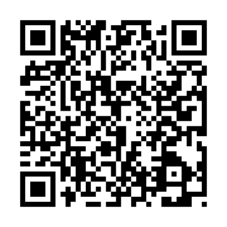 QR code for JVX5374