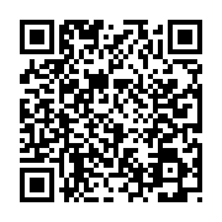 QR code for JVX5863