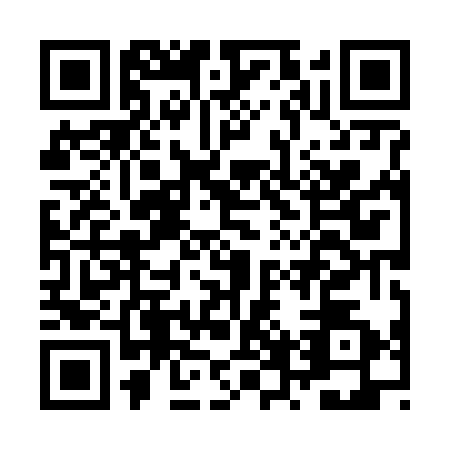 QR code for JVX6721
