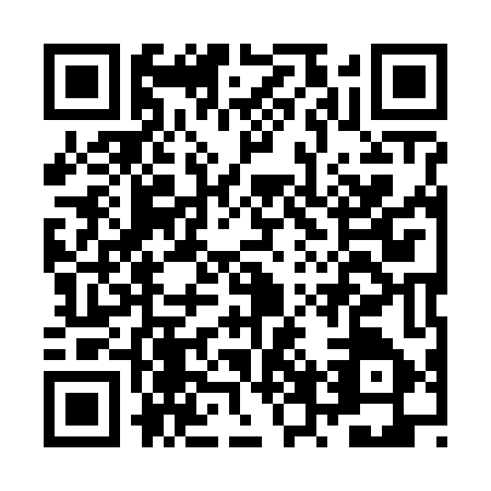 QR code for JVY6472