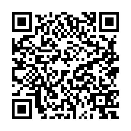 QR code for JVY8730