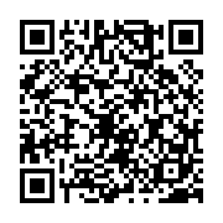 QR code for JVZ0626