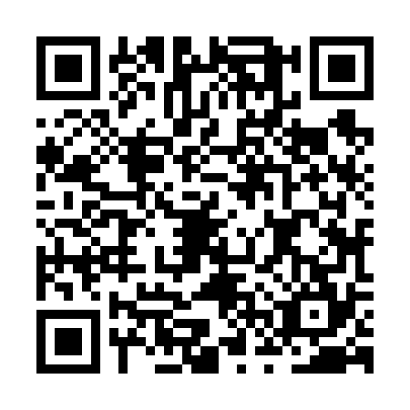 QR code for JVZ6747