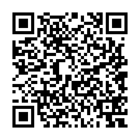 QR code for JWD1197