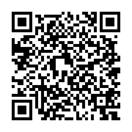 QR code for JWE4089