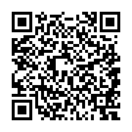 QR code for JWF7884