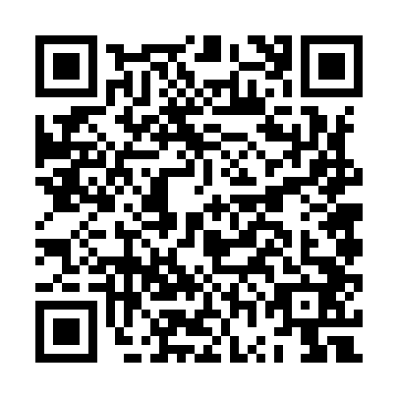 QR code for JWF9427