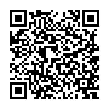 QR code for JWG8411