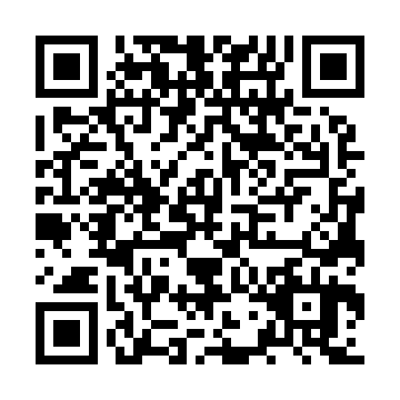 QR code for JWG9643