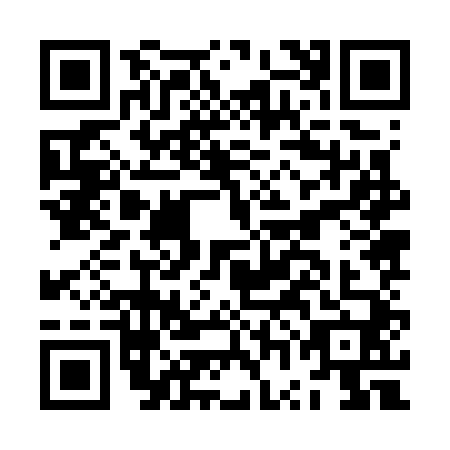 QR code for JWJ7404