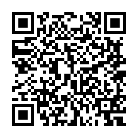 QR code for JWK8917
