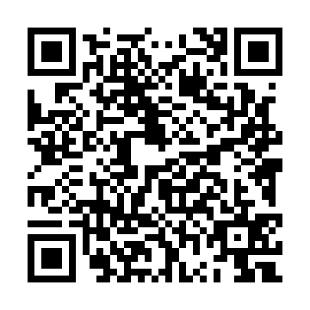 QR code for JWL1357