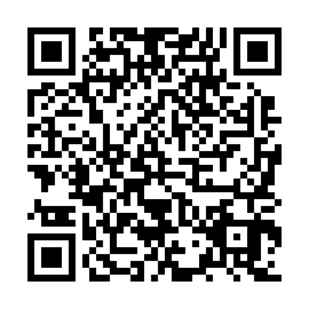 QR code for JWL2038