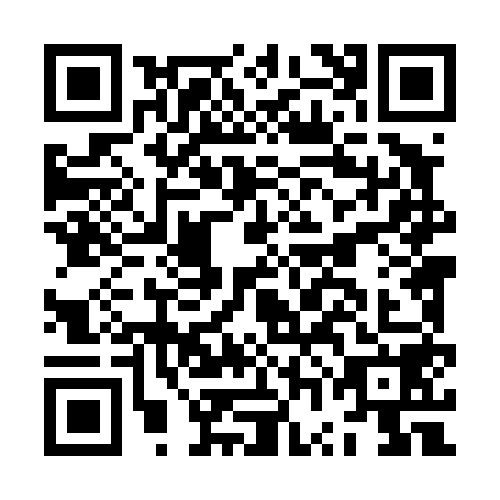 QR code for JWL4586