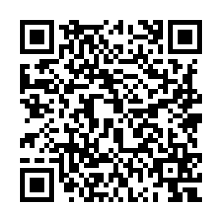 QR code for JWM9651