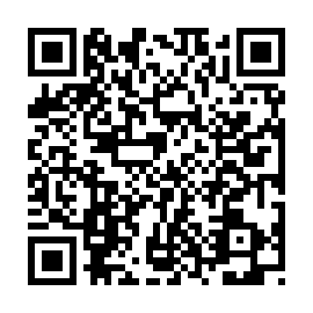 QR code for JWN9731
