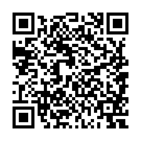 QR code for JWN9862