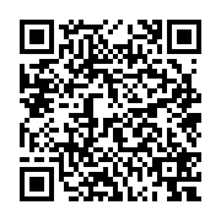 QR code for JWO3292