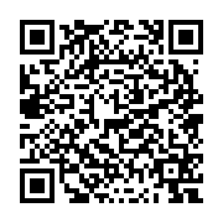 QR code for JWP2647