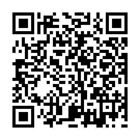 QR code for JWP2964