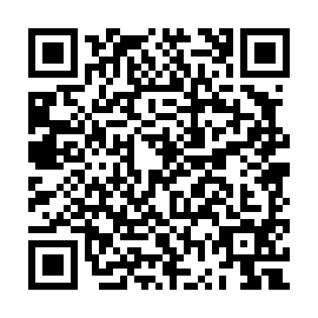 QR code for JWP4942