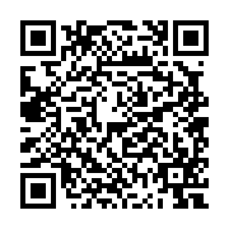 QR code for JWR0972