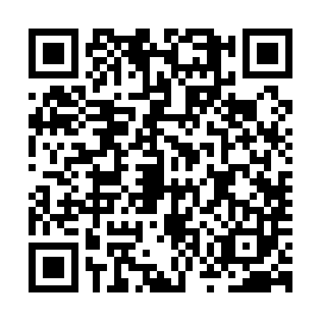 QR code for JWR1837