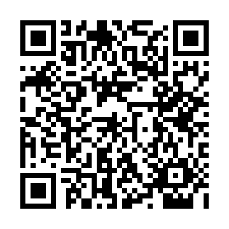 QR code for JWR7043