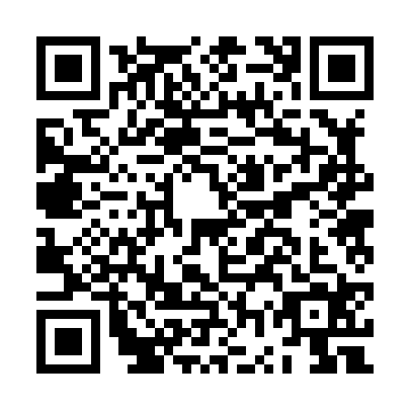QR code for JWR8242