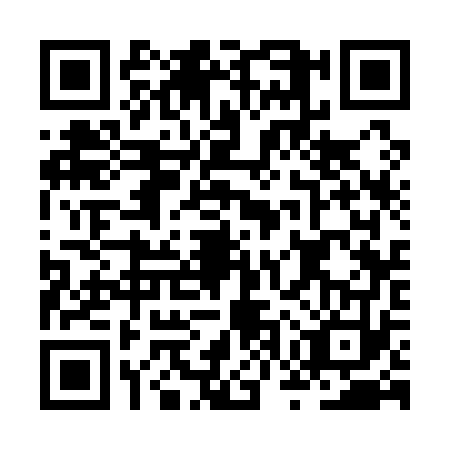 QR code for JWS1733