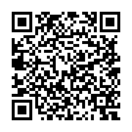 QR code for JWS8569
