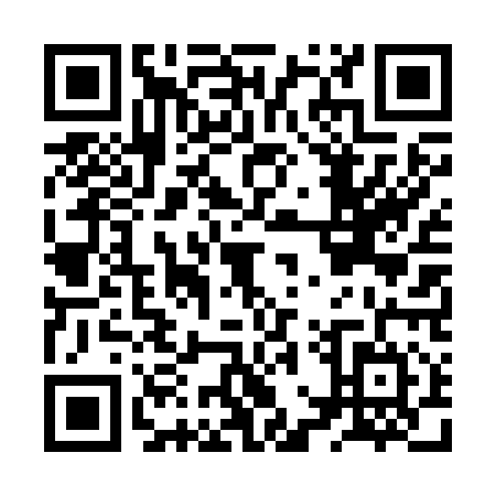 QR code for JWT2141