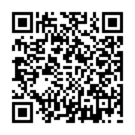 QR code for JWT3901