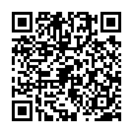 QR code for JWT6723
