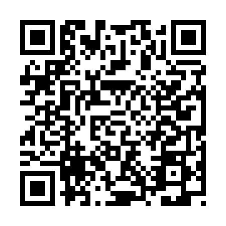 QR code for JWU1488