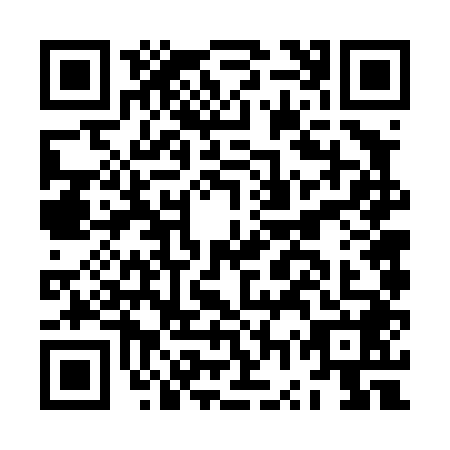 QR code for JWV4482