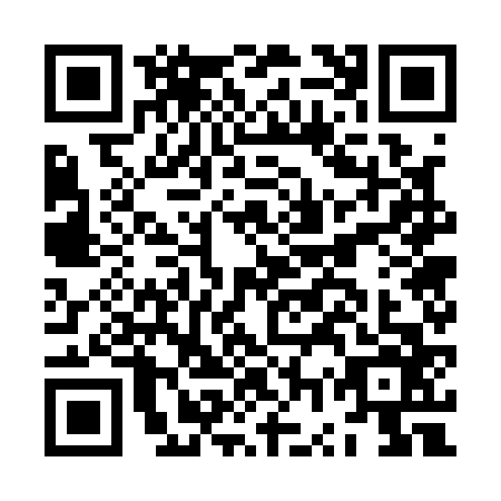 QR code for JWW1669
