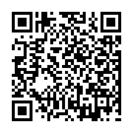 QR code for JWW3438