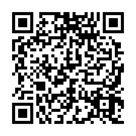 QR code for JWY3487