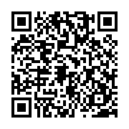 QR code for JWZ0260