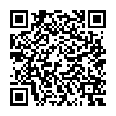 QR code for JXA7035