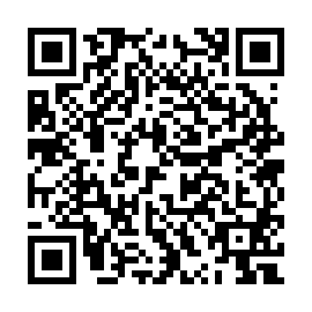 QR code for JXC2806
