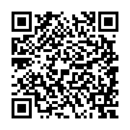 QR code for JXD0857